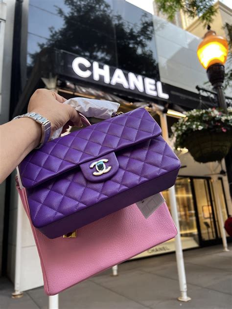 chanel cruise 2022 bag|chanel bag price list 2022.